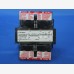 Square D 9070T100D23, 0.1KVA